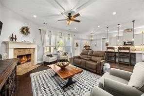 6915 Verado Way, Missouri City, TX, USA, 77459 - Thumbnail 3