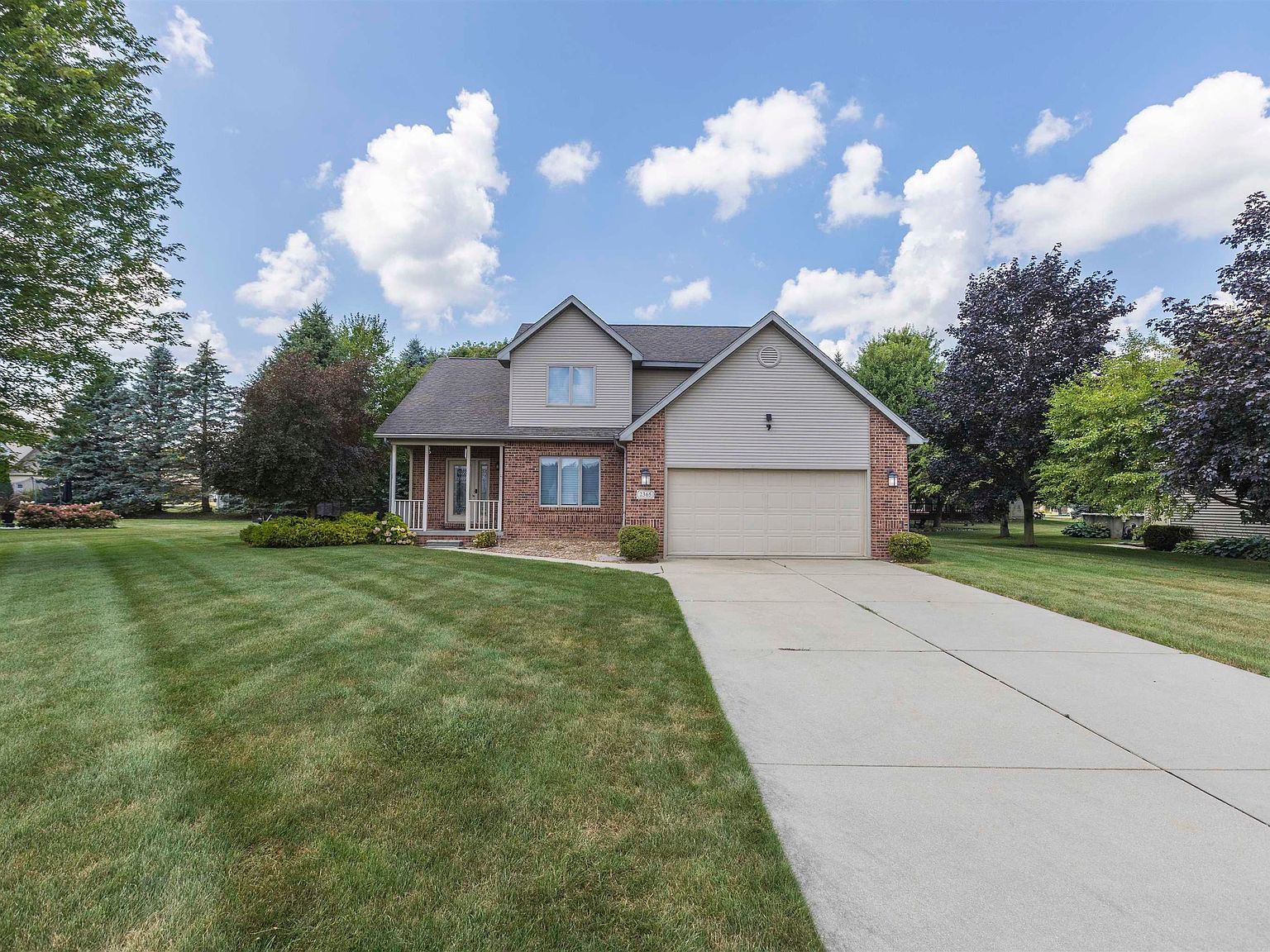 2365 Flagstone Dr Flushing, MI 48433 - Thumbnail 3