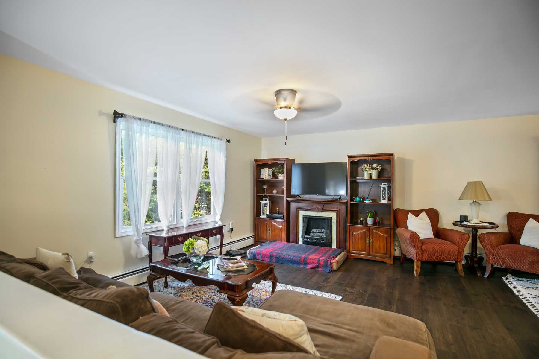 3212 Foxdale Terrace, East Stroudsburg, PA, USA, 18301 - Thumbnail 4