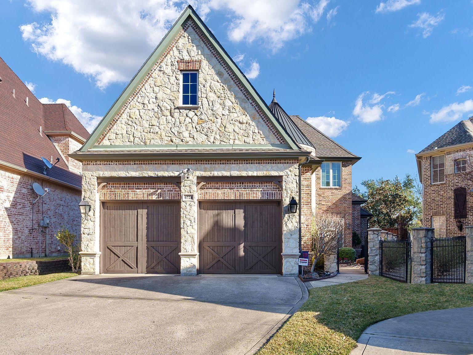 6724 Frankford Rd Dallas, TX 75252 - Thumbnail 3