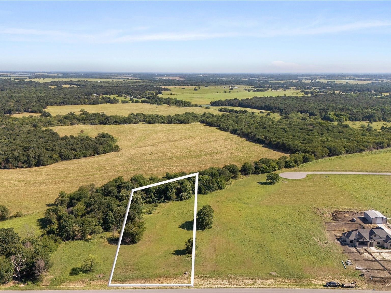 29 Triangle Shrs Coppell, TX 75019 - Thumbnail 3