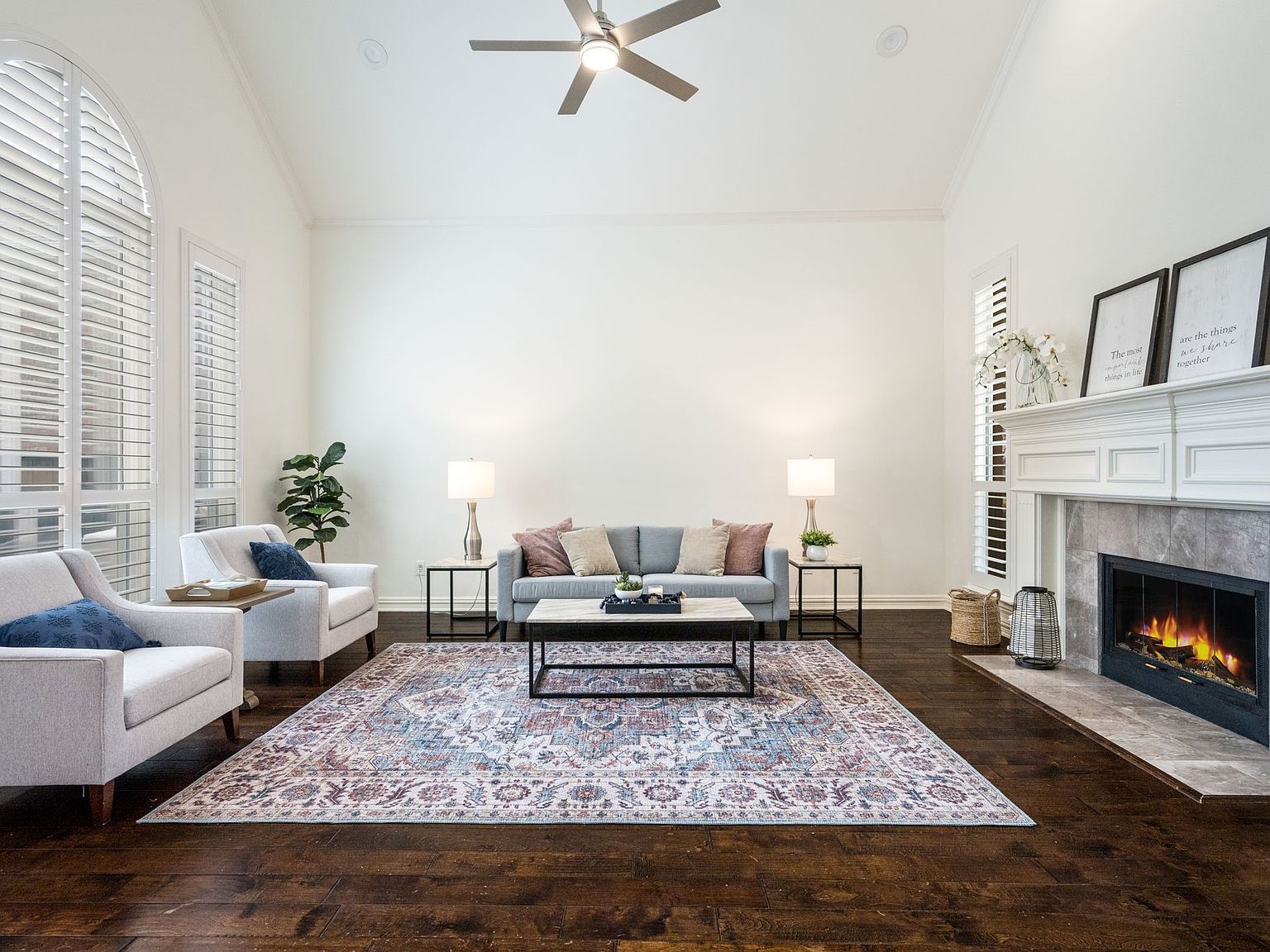 4516 Chesterwood Dr Plano, TX 75093 - Thumbnail 3