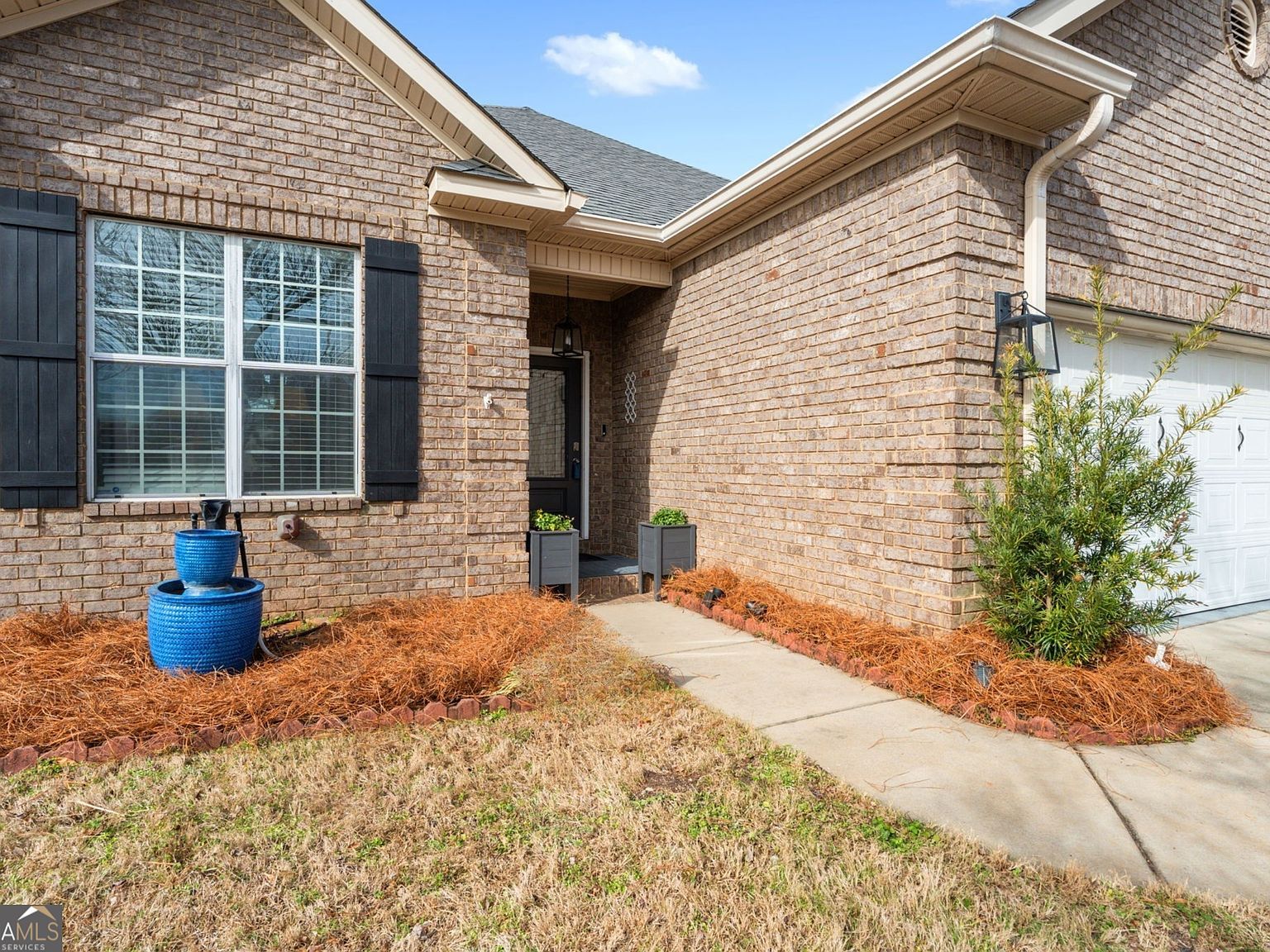 111 Montrose Ln Centerville, GA 31028 - Thumbnail 3