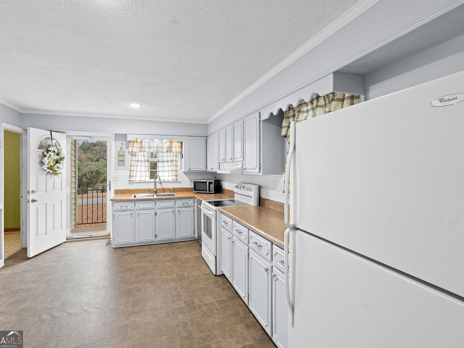 501 Varsity Dr Americus, GA 31709 - Thumbnail 3