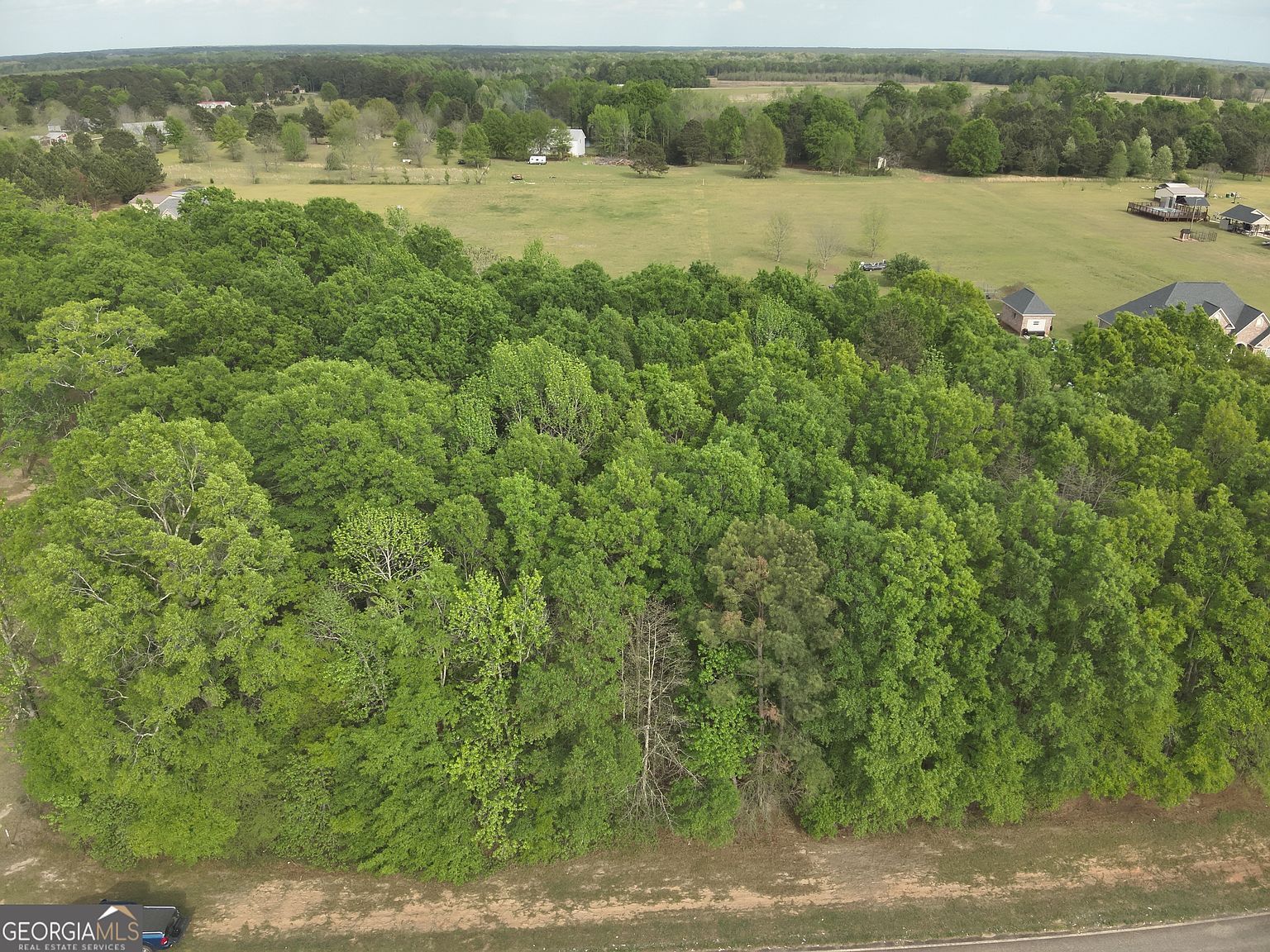 224 Scott Rd Elko, GA 31025 - Thumbnail 3