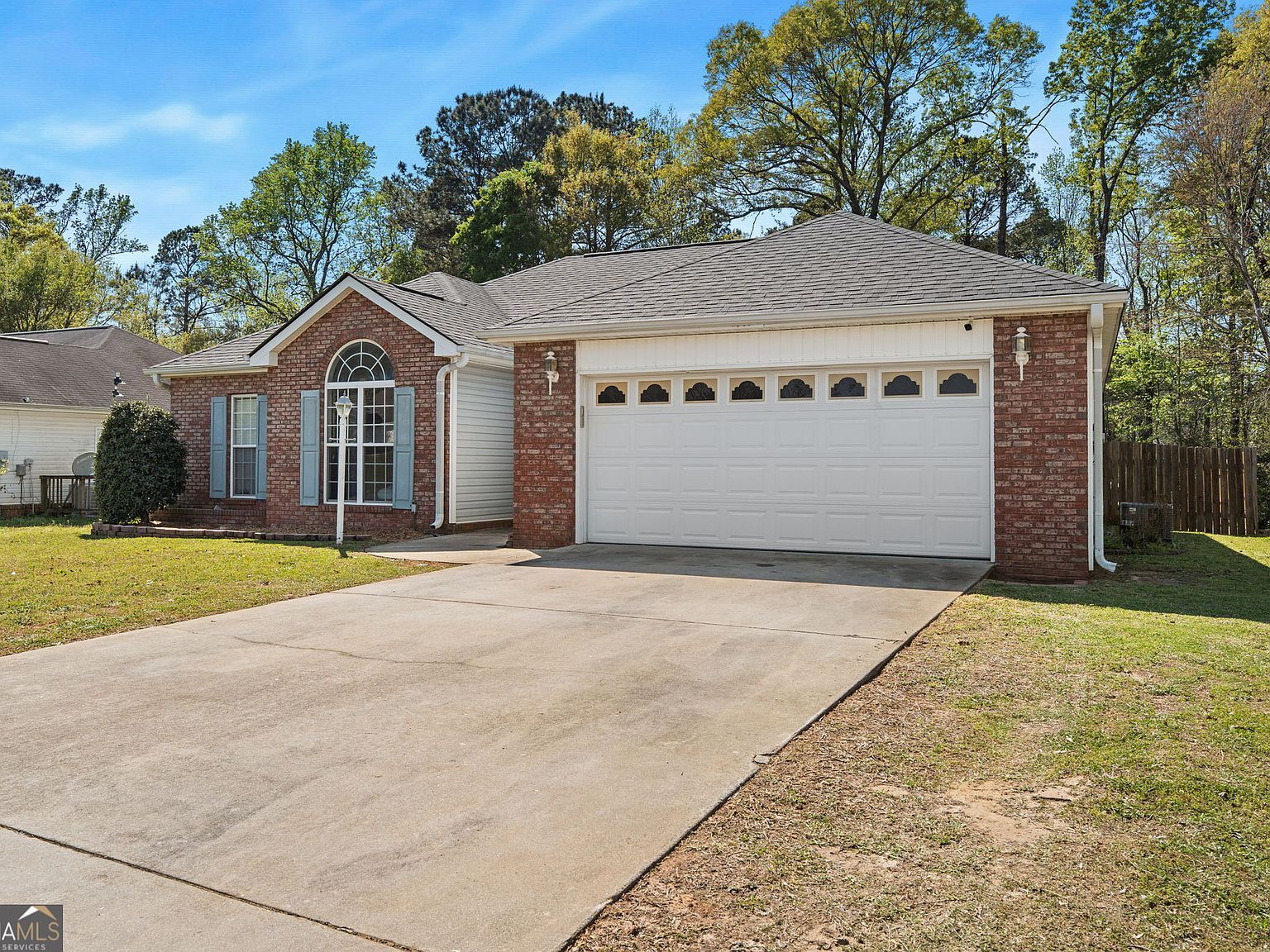 118 Chipper St Bonaire, GA 31005 - Thumbnail 3