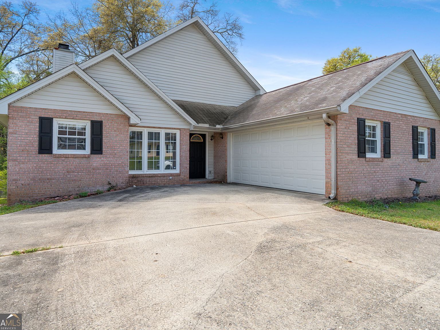 307 Spring Creek Dr Perry, GA 31069 - Thumbnail 3