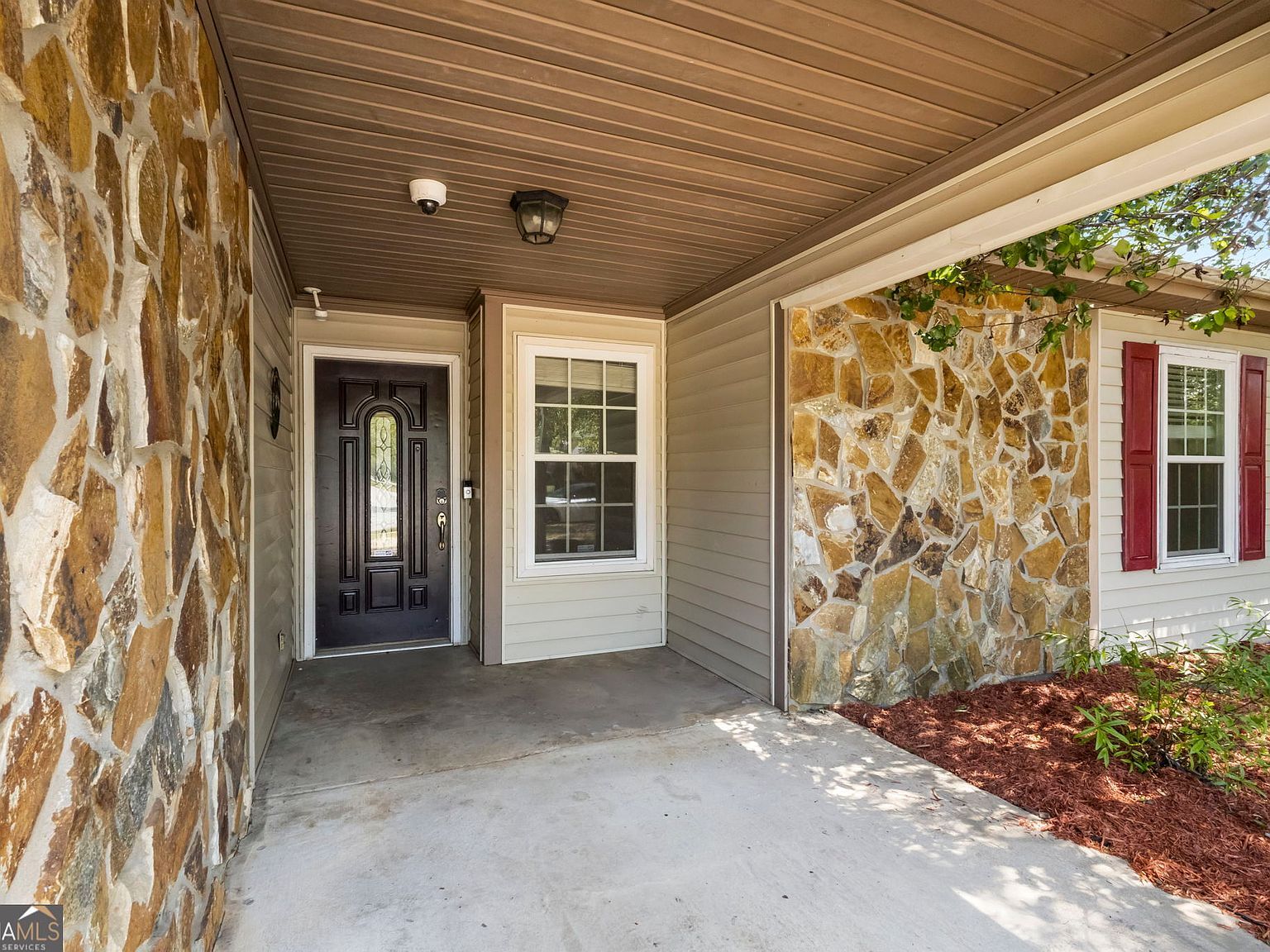 104 Haag Dr Warner Robins, GA 31093 - Thumbnail 3