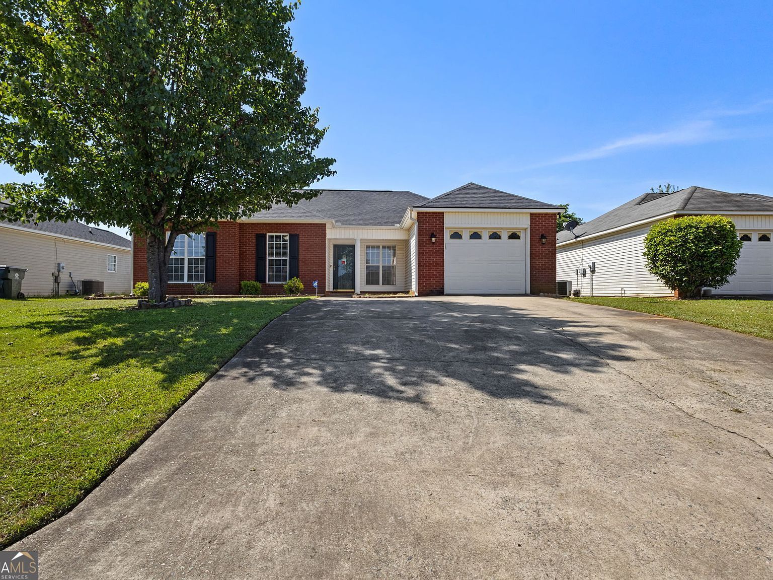 333 Tyson Glen Dr Warner Robins, GA 31088 - Thumbnail 3