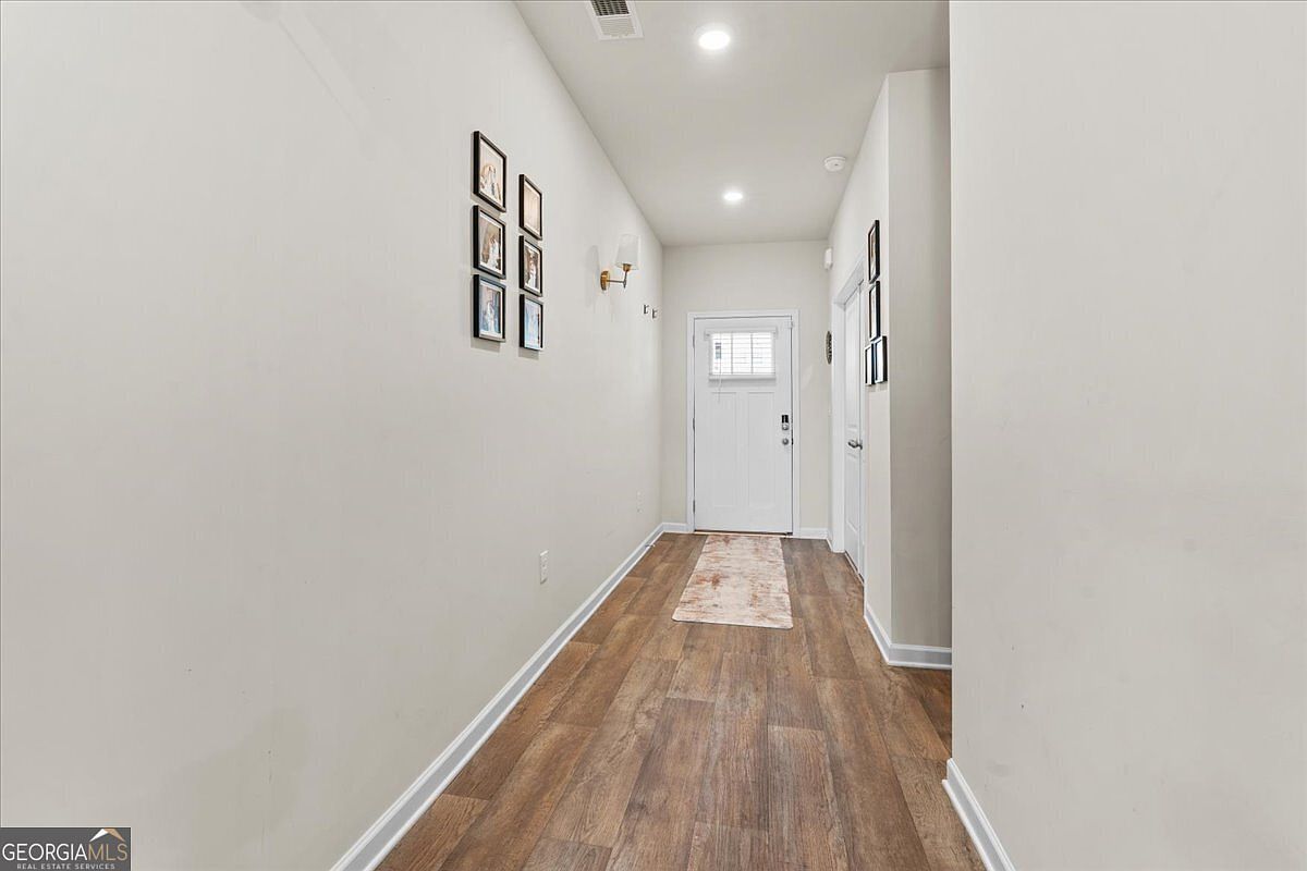 104 Red Barn Ct Perry, GA 31069 - Thumbnail 3