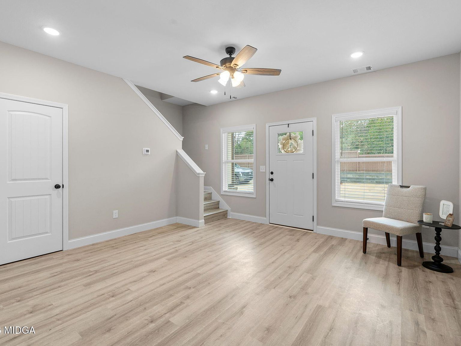 302 Beau Claire Cir Byron, GA 31008 - Thumbnail 3