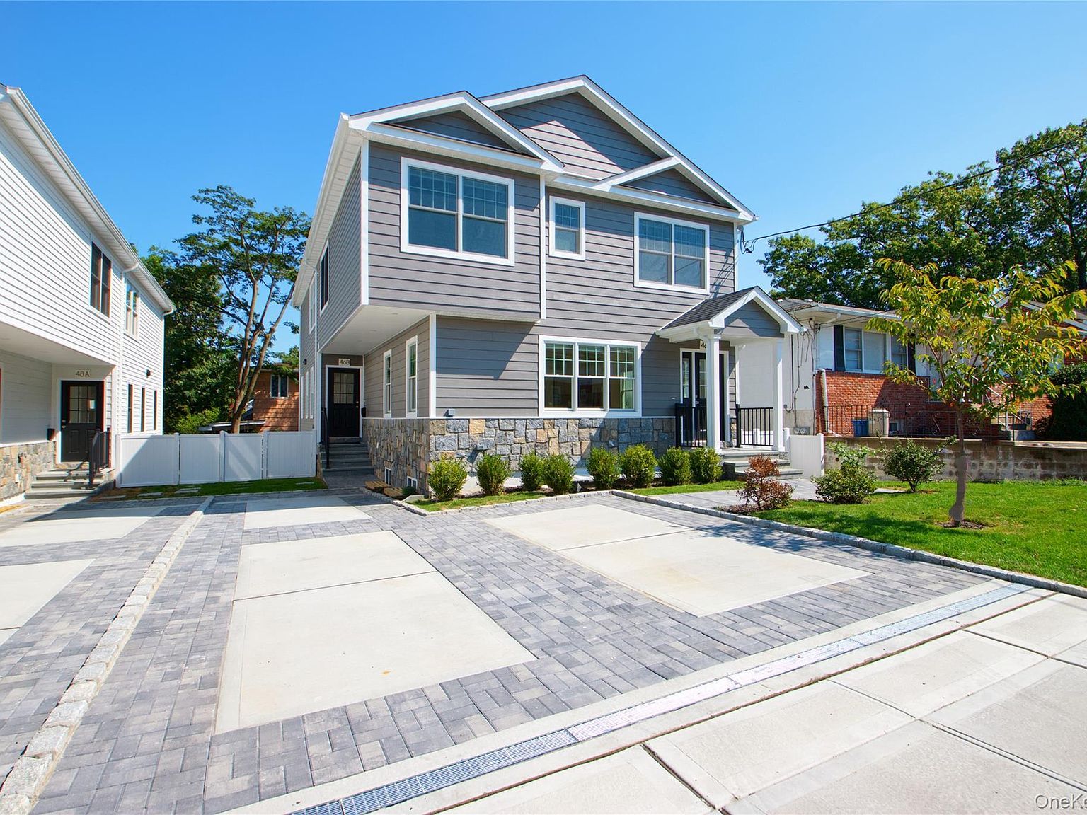 46 N Linwood Rd N #A Port Washington, NY 11050 - Thumbnail 3