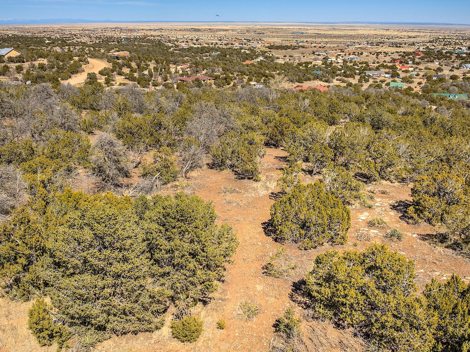 41 Snowflake Trl Edgewood, NM 87015 - Thumbnail 3