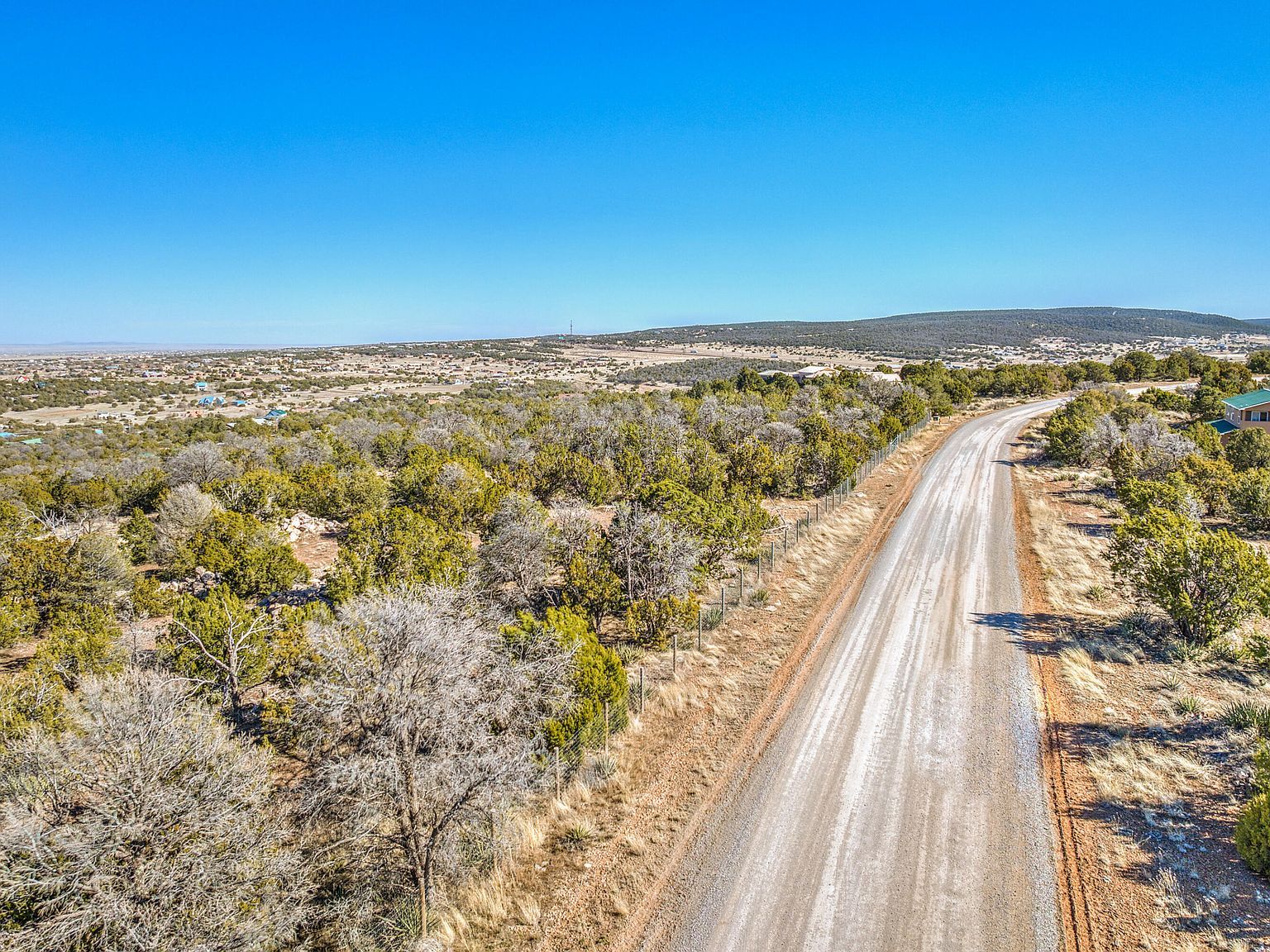 37 Snowflake Trl Edgewood, NM 87015 - Thumbnail 3