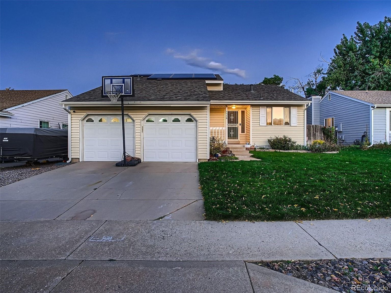 7548 Depew St Arvada, CO 80003 - Thumbnail 3