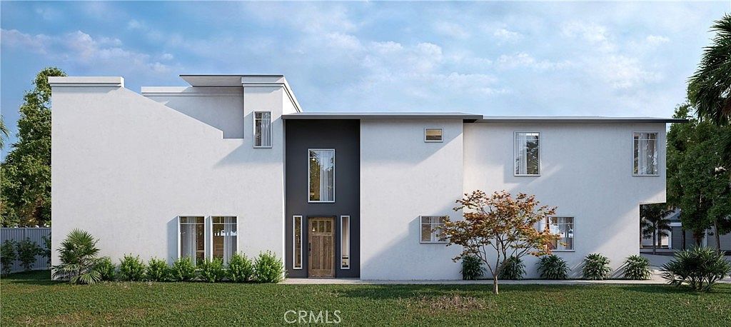 364 McCarthy Ave Oceano, CA 93445 - Thumbnail 3