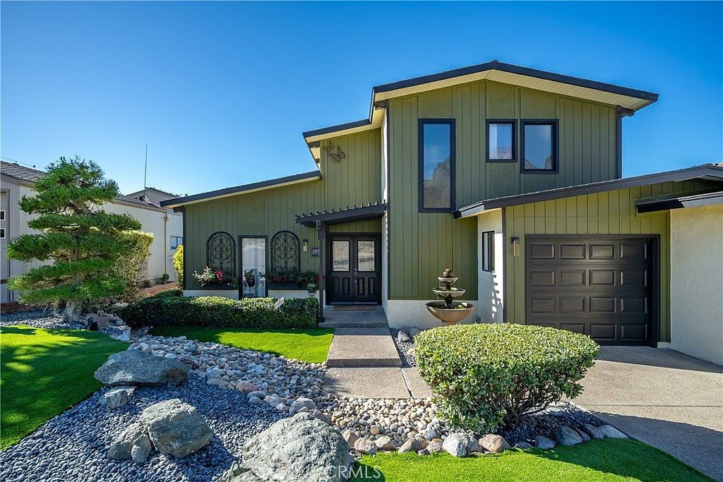 2101 Shoreline Dr Pismo Beach, CA 93449 - Thumbnail 3