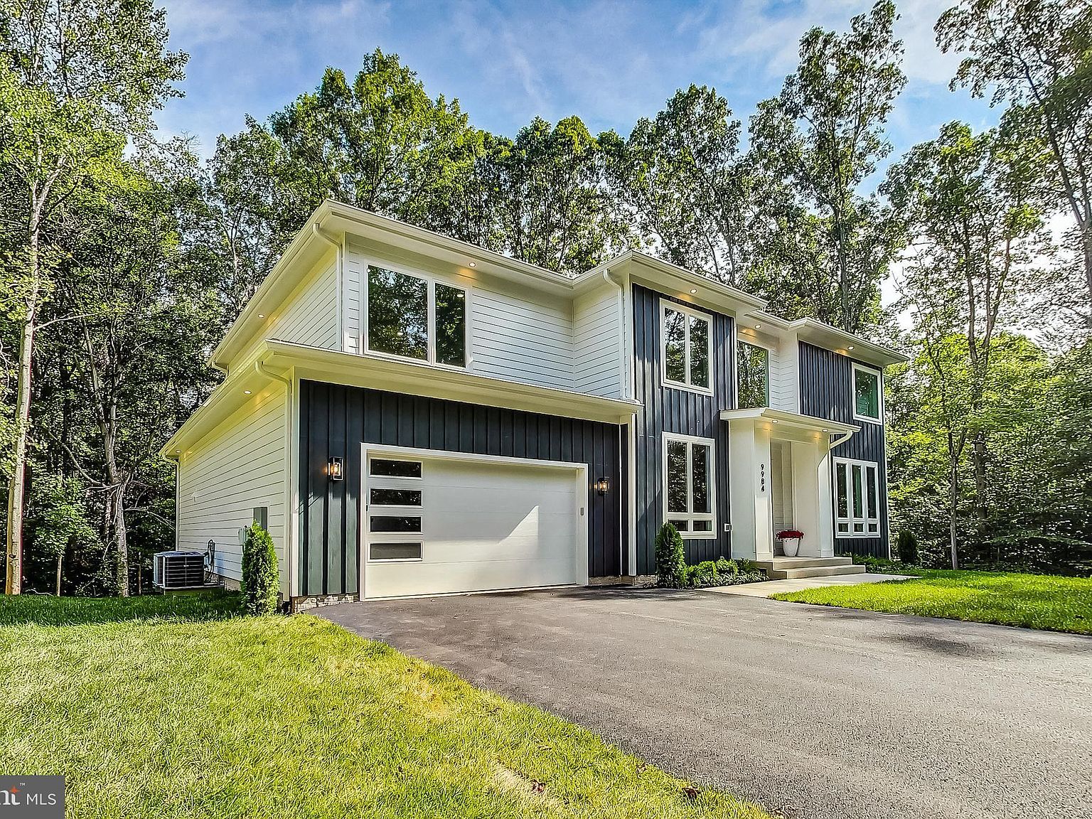 6634 Davis Ford Rd Manassas, VA 20111 - Thumbnail 3