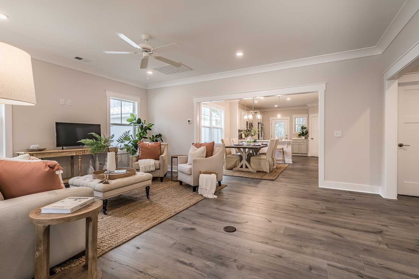 18 Faculty Drive, Beaufort, SC, USA, 29907 - Thumbnail 3