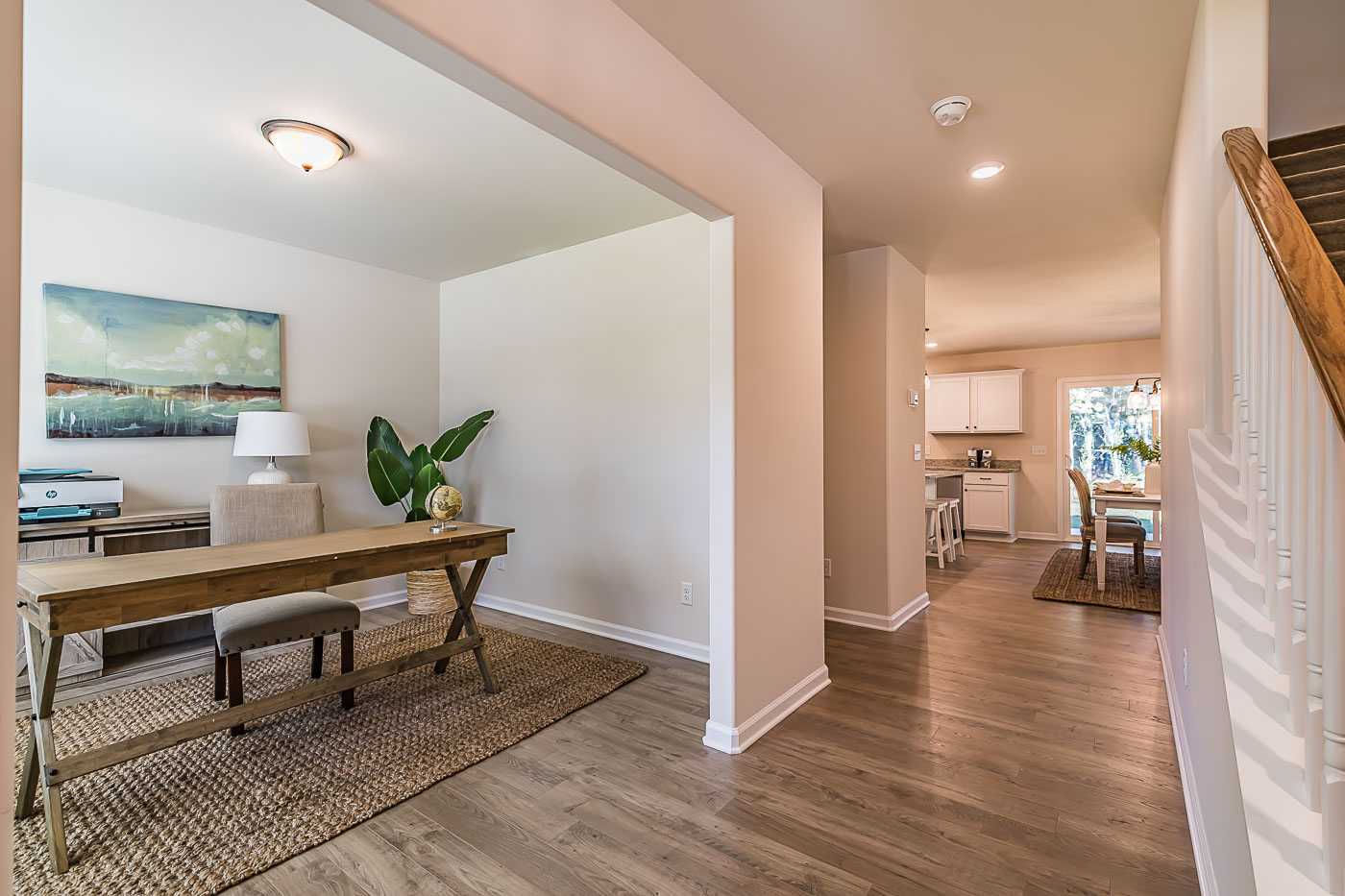 101 Teal Bluff Boulevard, Seabrook, SC, USA, 29940 - Thumbnail 4