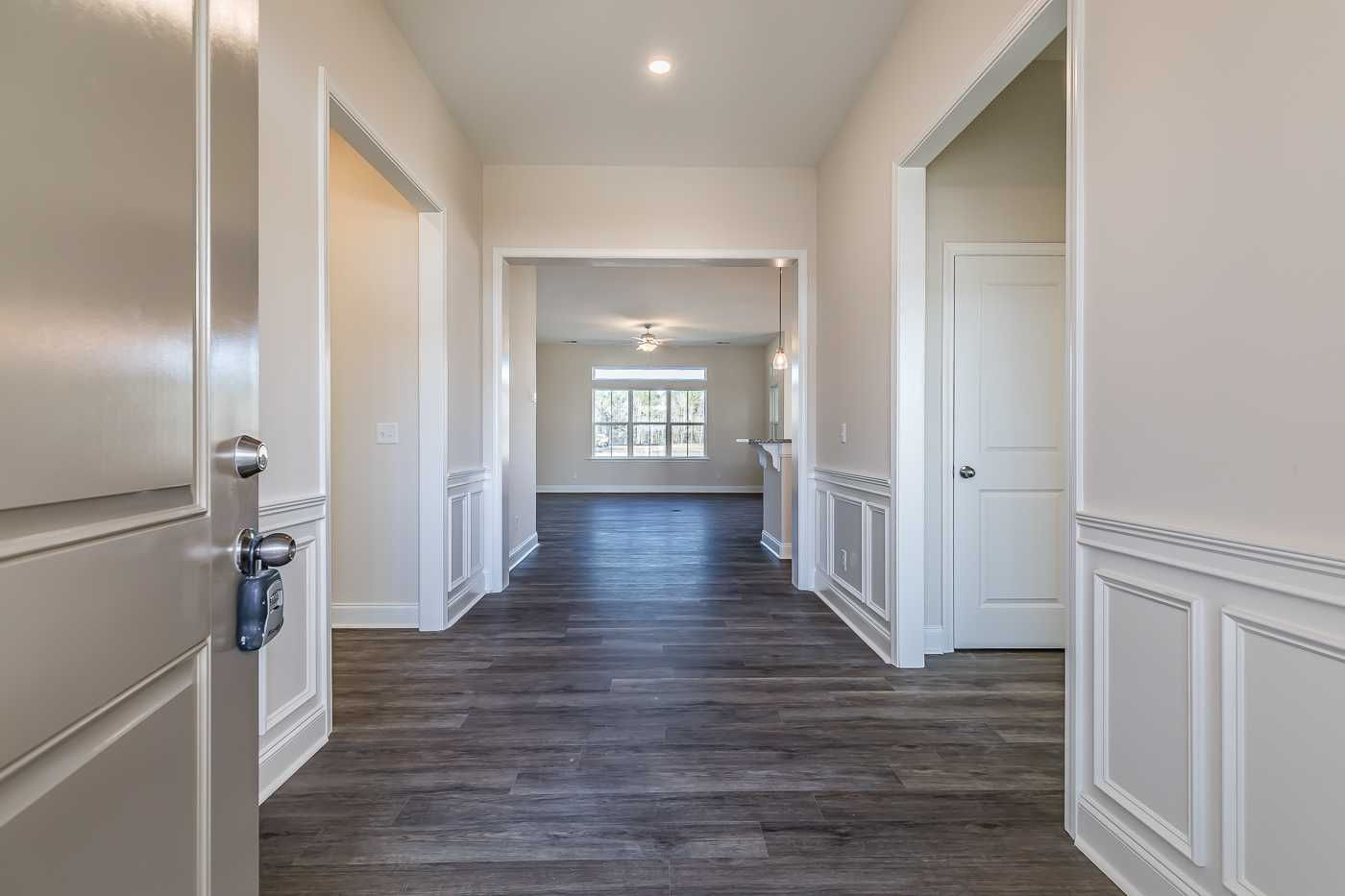 136 Garrison Court, Hardeeville, SC, 29936 - Thumbnail 4