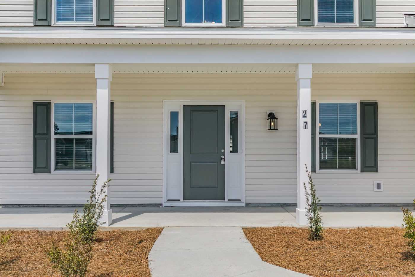 322 Sergeant Jasper Circle, Ridgeland, SC, 29936 - Thumbnail 3