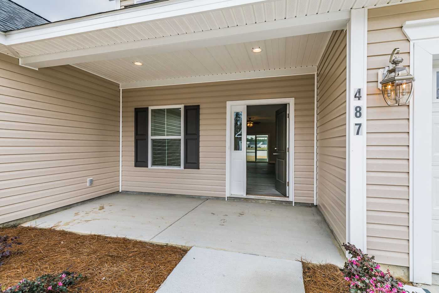 95 Ramport Street, Ridgeland, SC, 29936 - Thumbnail 3