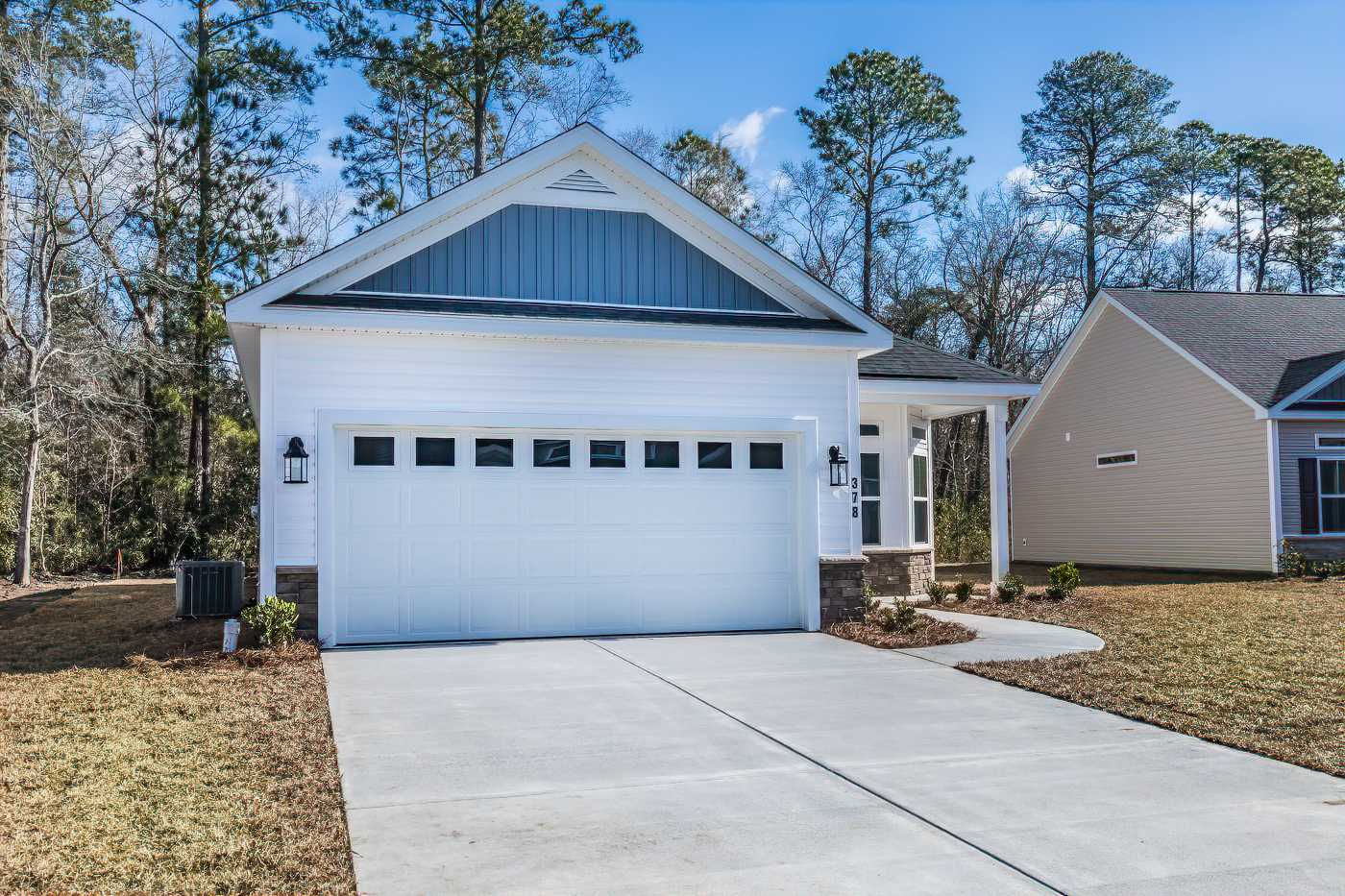 98 Ramport Street, Ridglenad, SC, 29936 - Thumbnail 3