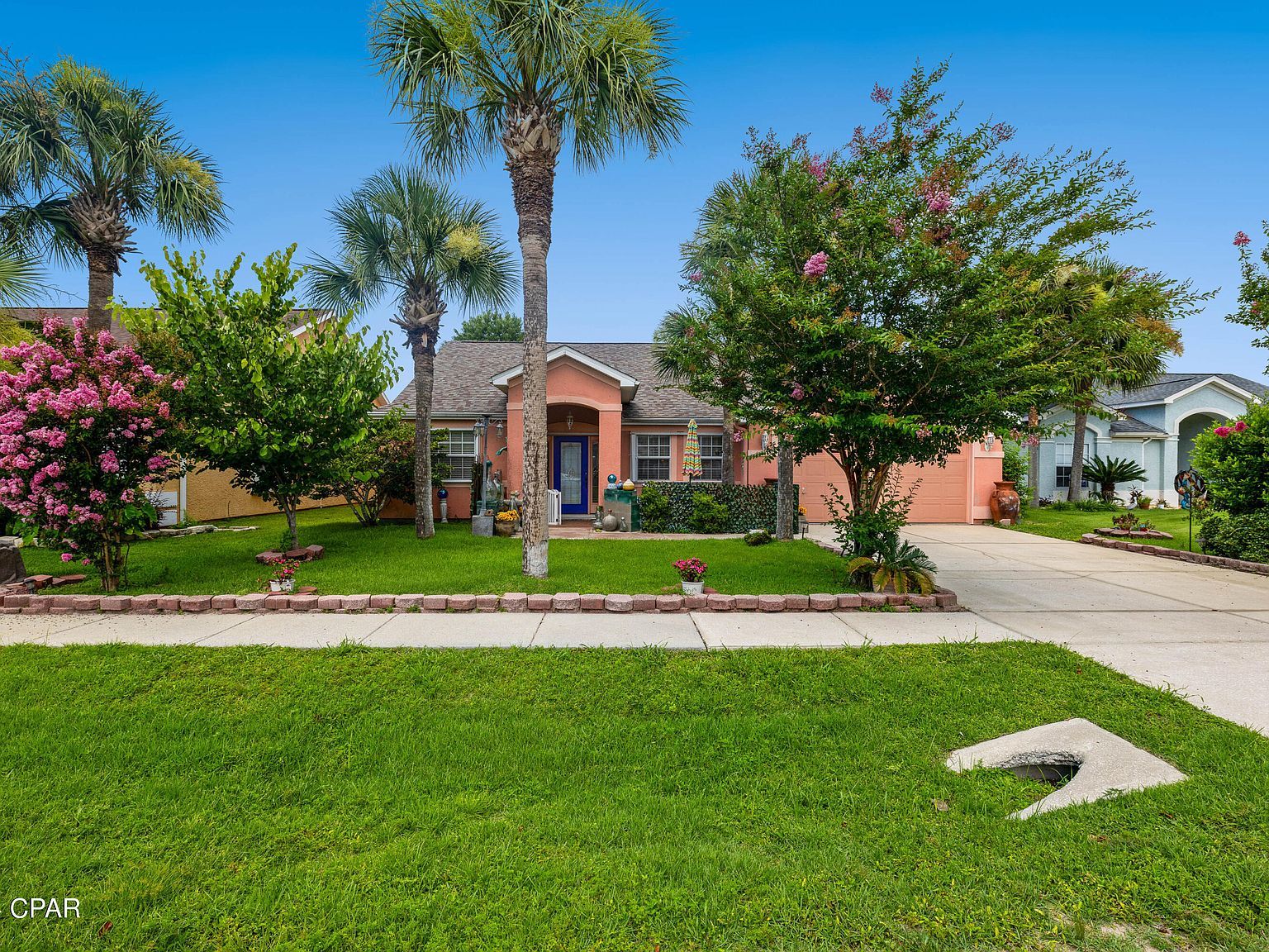 91 Windridge Ln Panama City Beach, FL 32413 - Thumbnail 3