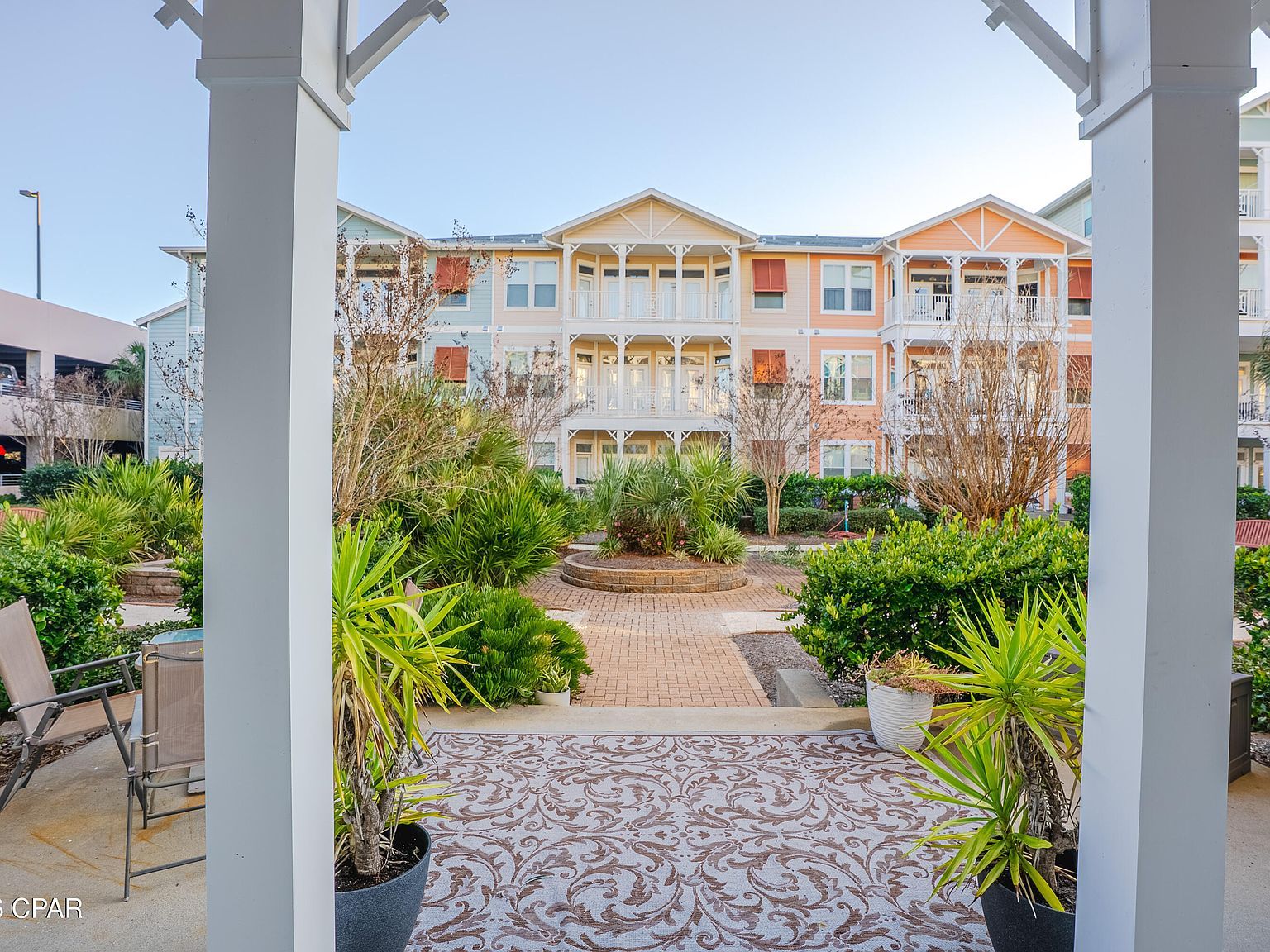 8700 Front Beach Rd UNIT 5103 Panama City Beach, FL 32407 - Thumbnail 3