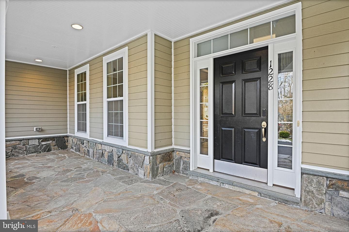 1228 Providence Ter Mc Lean, VA 22101 - Thumbnail 3