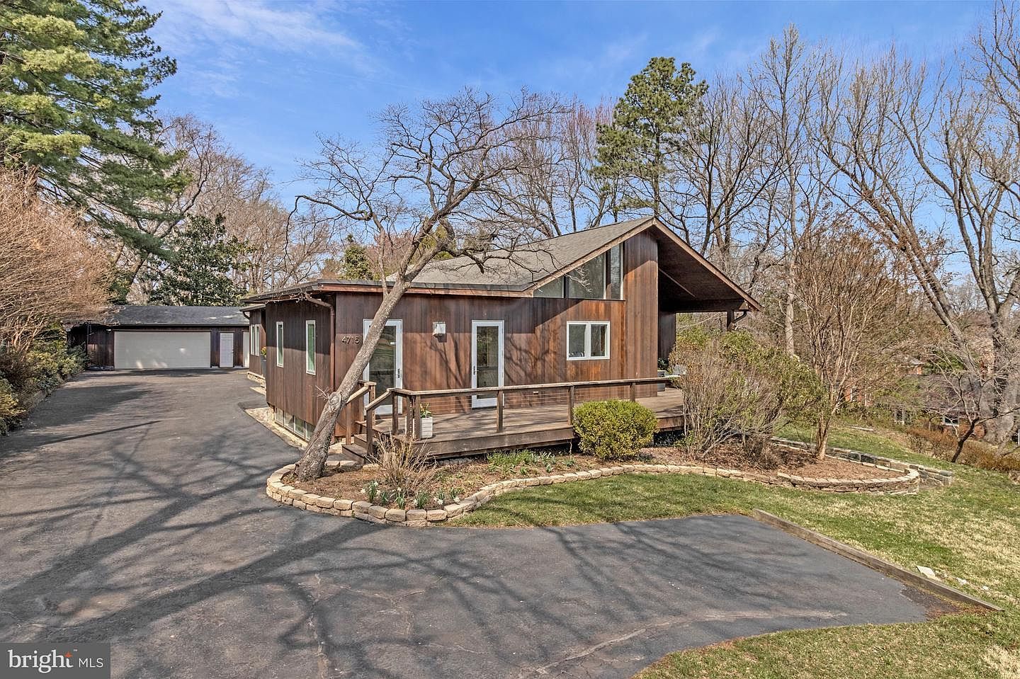 4715 38th St N Arlington, VA 22207 - Thumbnail 3