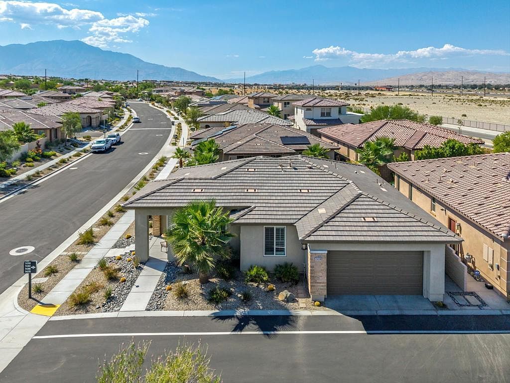 74358 Millennia Way Palm Desert, CA 92211 - Thumbnail 3