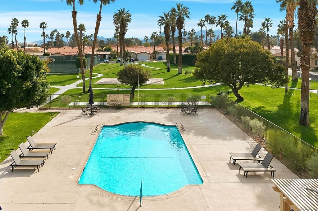 77986 Chandler Way Palm Desert, CA 92211 - Thumbnail 3