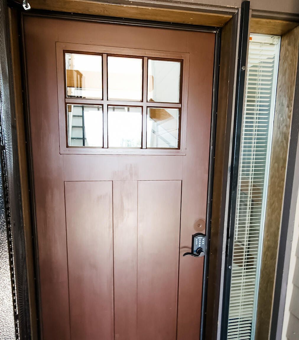 115 Rogue River Hwy APT 302 Grants Pass, OR 97527 - Thumbnail 3