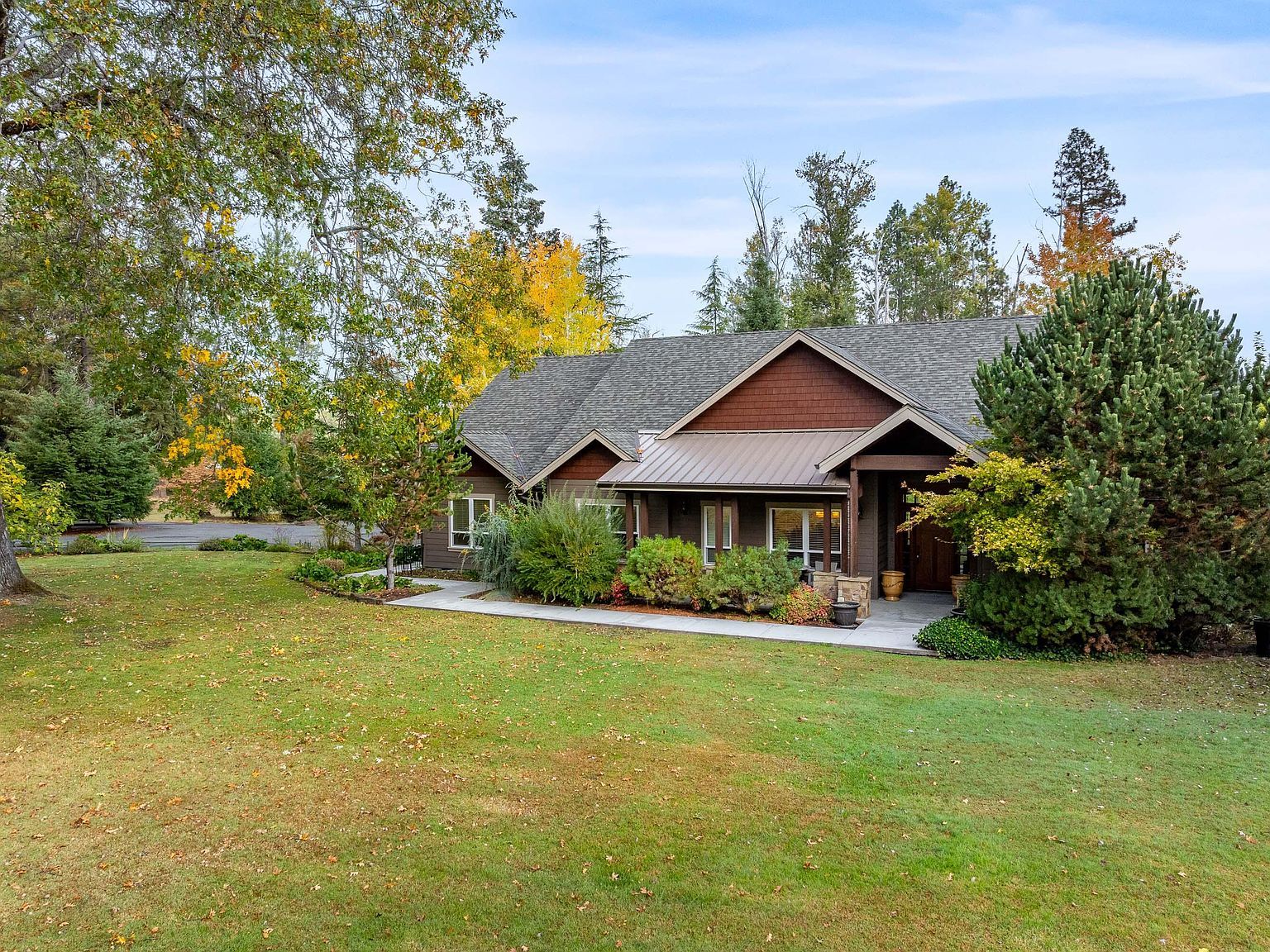 3070 Sand Creek Rd Grants Pass, OR 97527 - Thumbnail 3