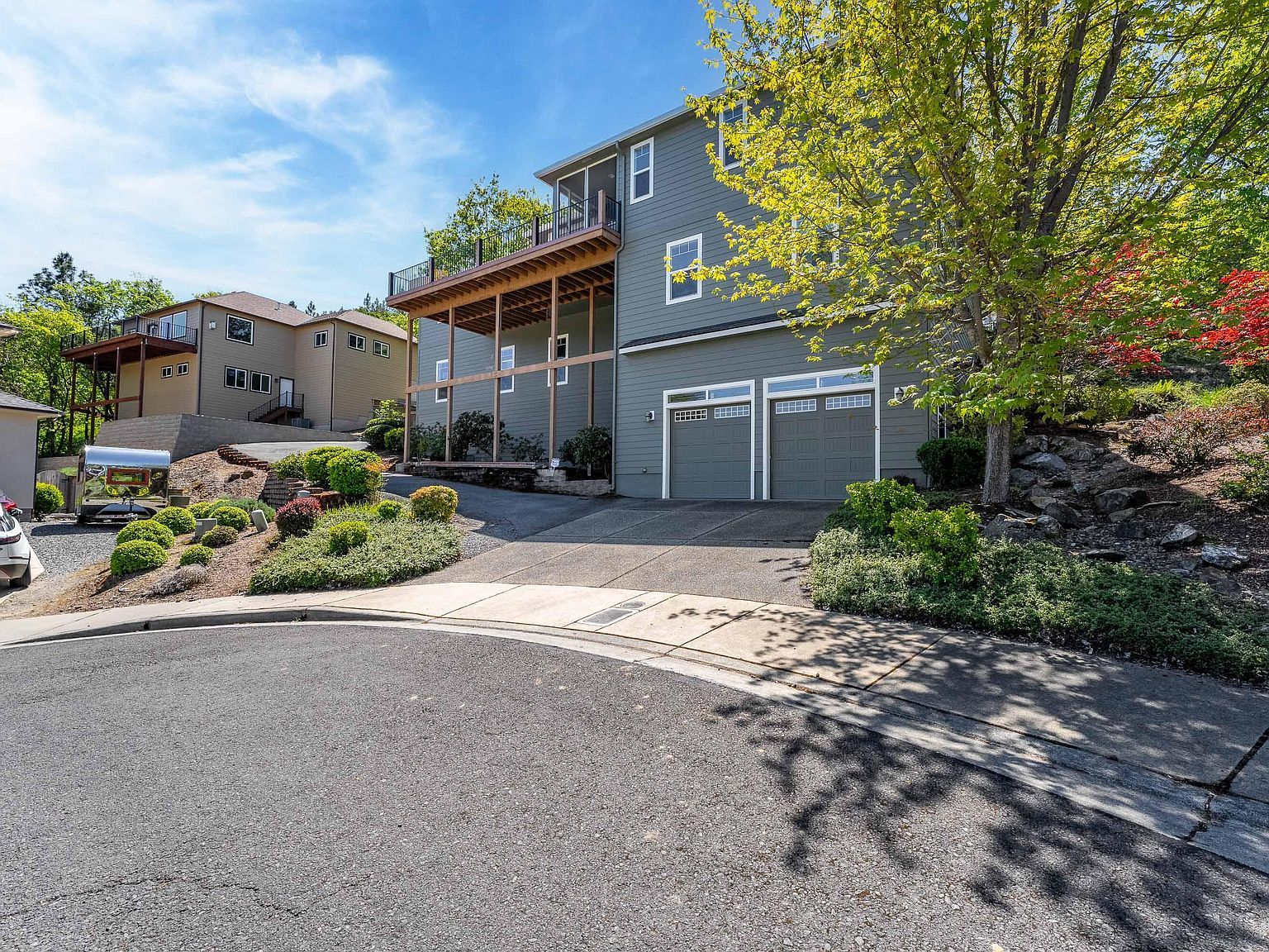 2229 SE Linden Ln Grants Pass, OR 97527 - Thumbnail 3