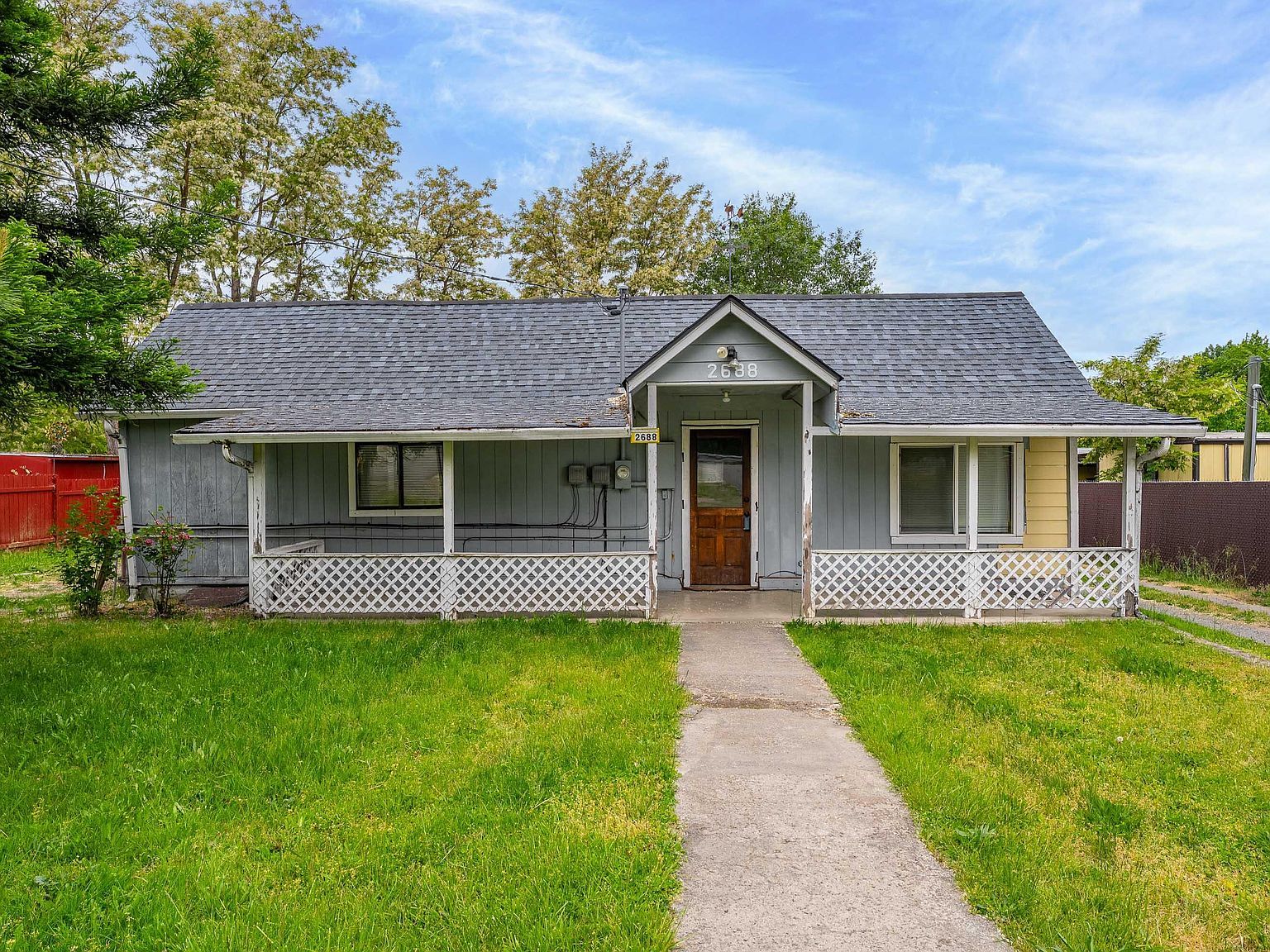 2688 Williams Hwy Grants Pass, OR 97527 - Thumbnail 3