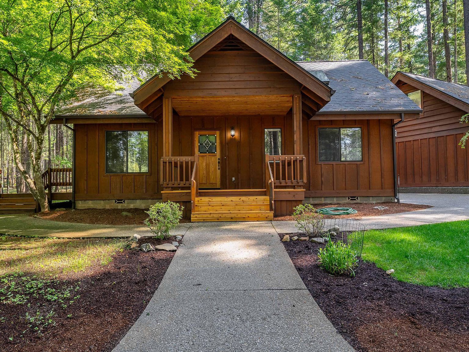 155 Daily Ln Grants Pass, OR 97527 - Thumbnail 3