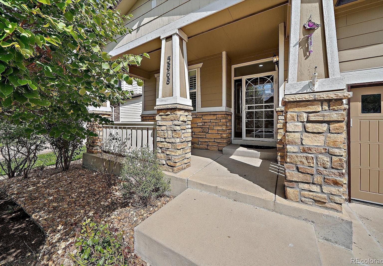 5868 S Duquesne Ct Aurora, CO 80016 - Thumbnail 3