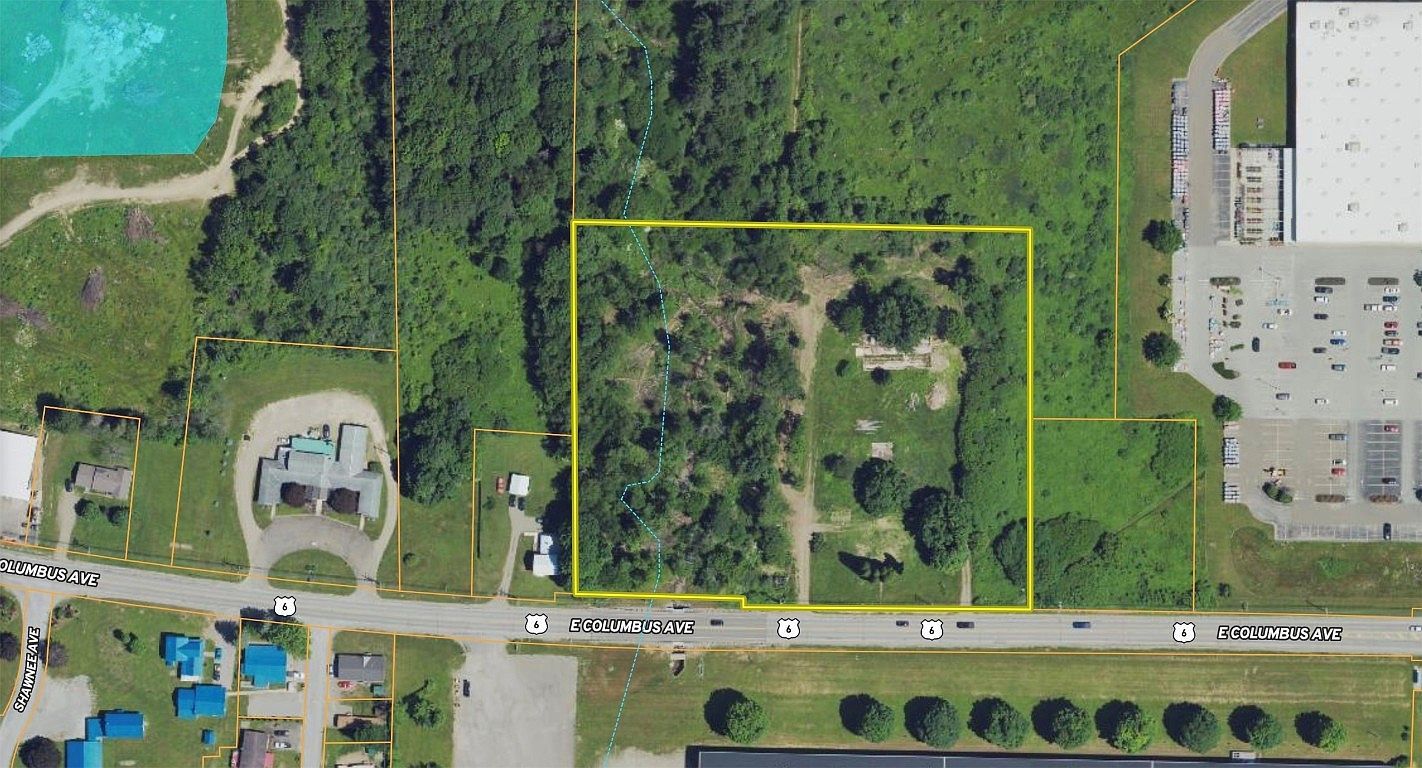 837 Route 6 Corry, PA 16407 - Thumbnail 3