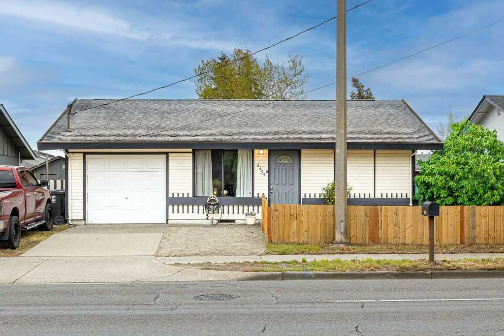 6659 East Portland Avenue, Tacoma, WA, USA, 98404 - Thumbnail 3