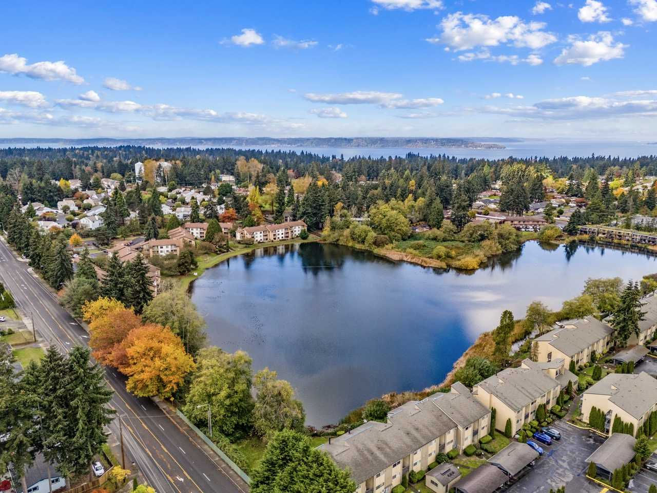 1018 South 312th Street, Federal Way, WA, USA, 98003 - Thumbnail 3