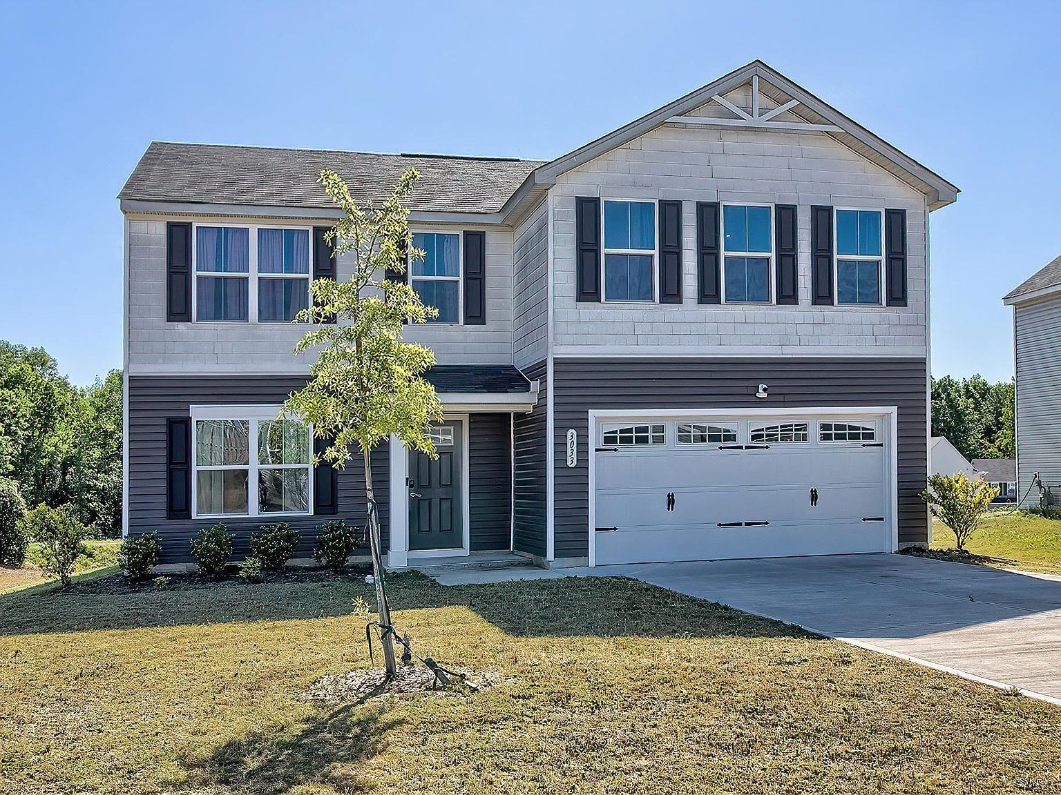 3033 Blue Brook Ln Columbia, SC 29209 - Thumbnail 3