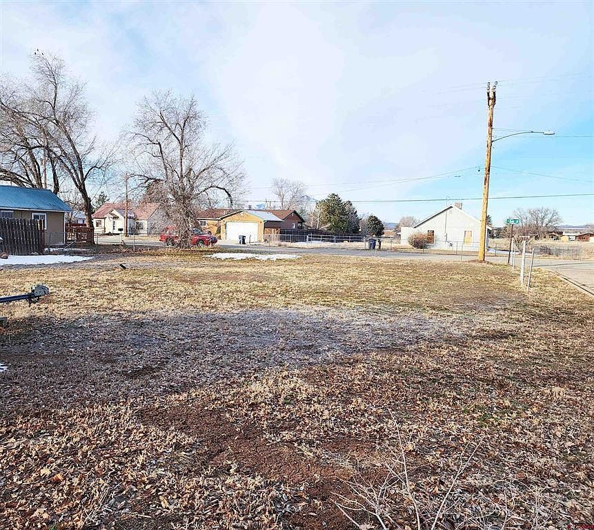 502 S Oak St Cortez, CO 81321 - Thumbnail 3
