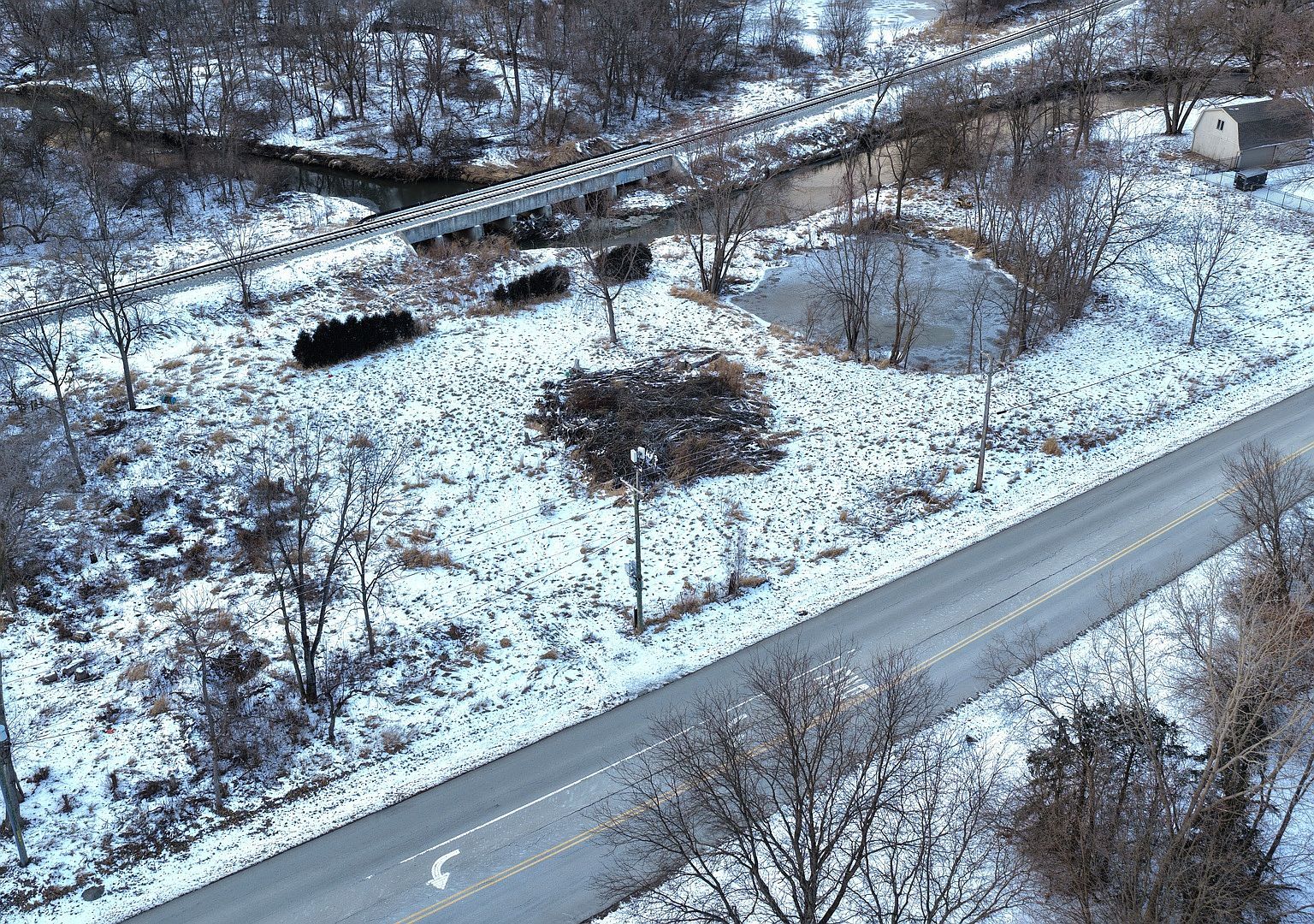 639 N Marley Rd New Lenox, IL 60451 - Thumbnail 3