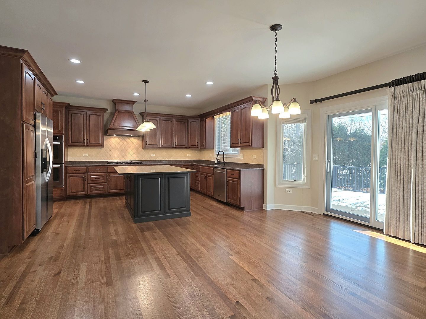 12752 Berkshire Dr Mokena, IL 60448 - Thumbnail 3