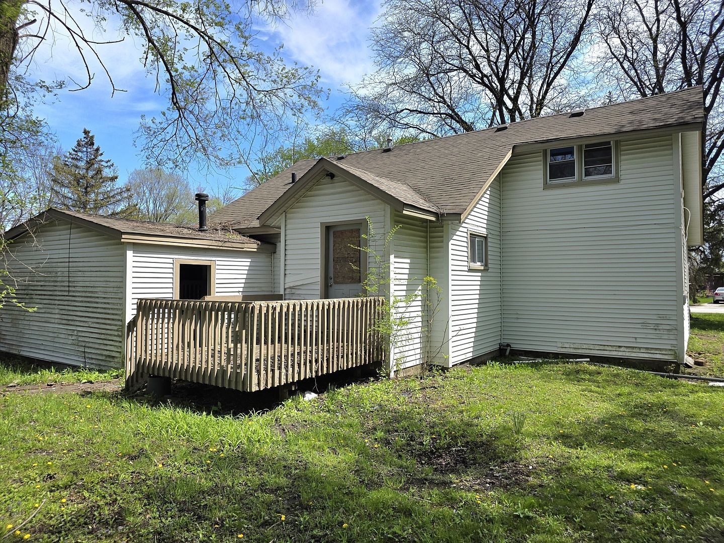 18106 Sayre Ave Tinley Park, IL 60477 - Thumbnail 3