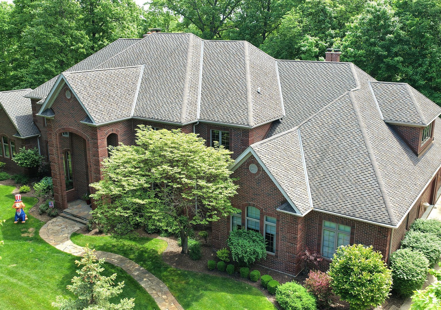 1930 Tessington Ct New Lenox, IL 60451 - Thumbnail 3