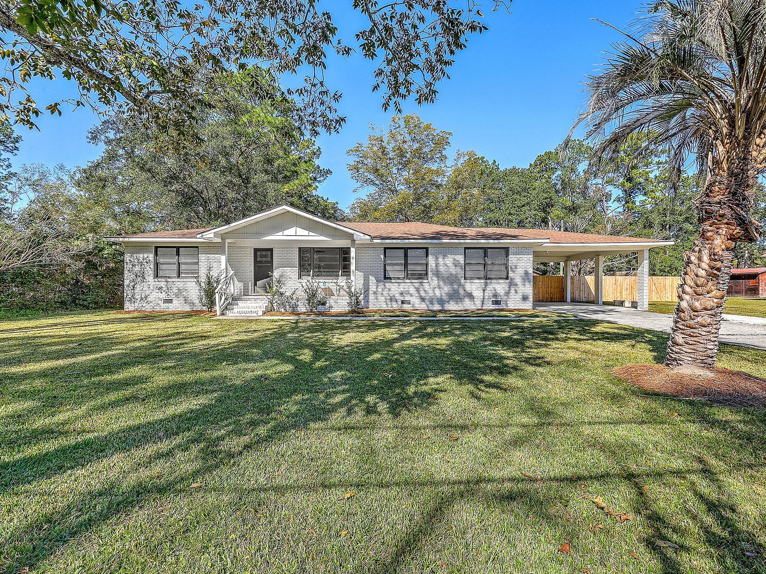 702 N Palmetto St Summerville, SC 29483 - Thumbnail 3